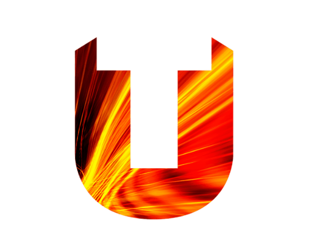 Teesside University