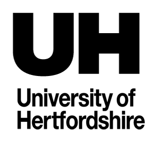 University of Hertfordshire